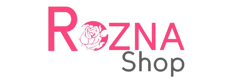 Rozna Shop