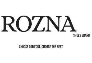 Rozna Shop