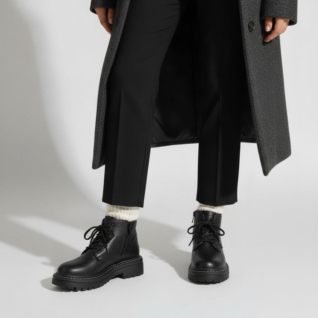 Desktop Slider Image